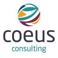 Coeus Consulting